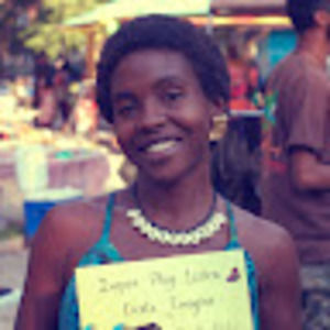 Meet your Posher, Sol